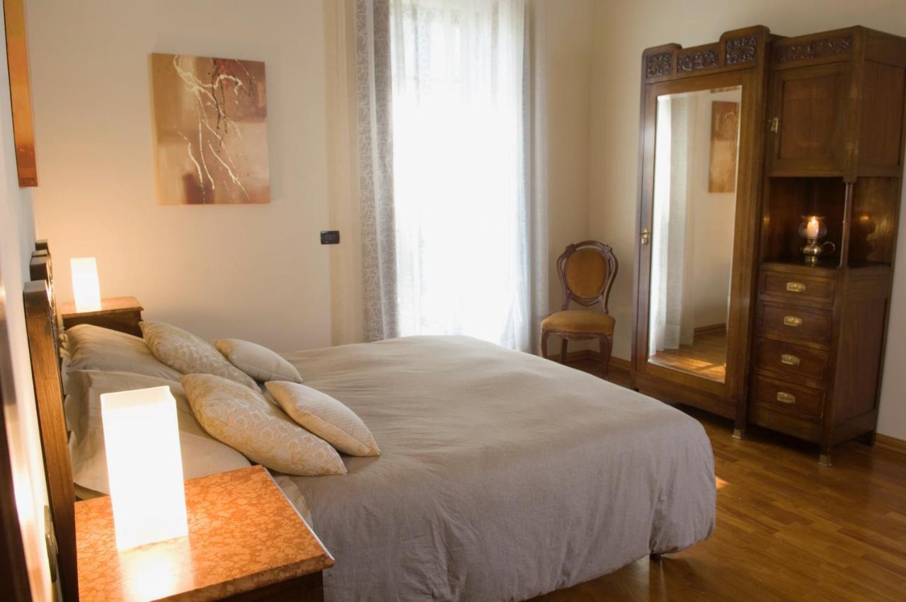 Villa Scati Apartments Melazzo Esterno foto
