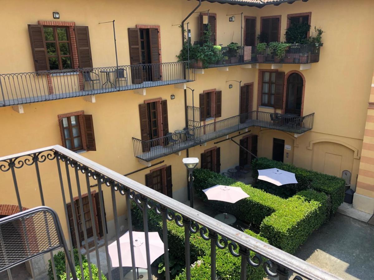 Villa Scati Apartments Melazzo Camera foto