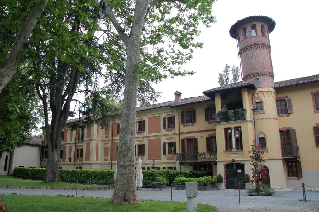 Villa Scati Apartments Melazzo Esterno foto