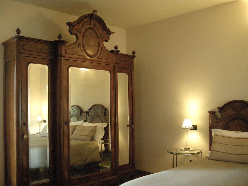 Villa Scati Apartments Melazzo Esterno foto